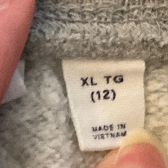 GAP BOYS lot - size XL (12) - Picture 9 of 14